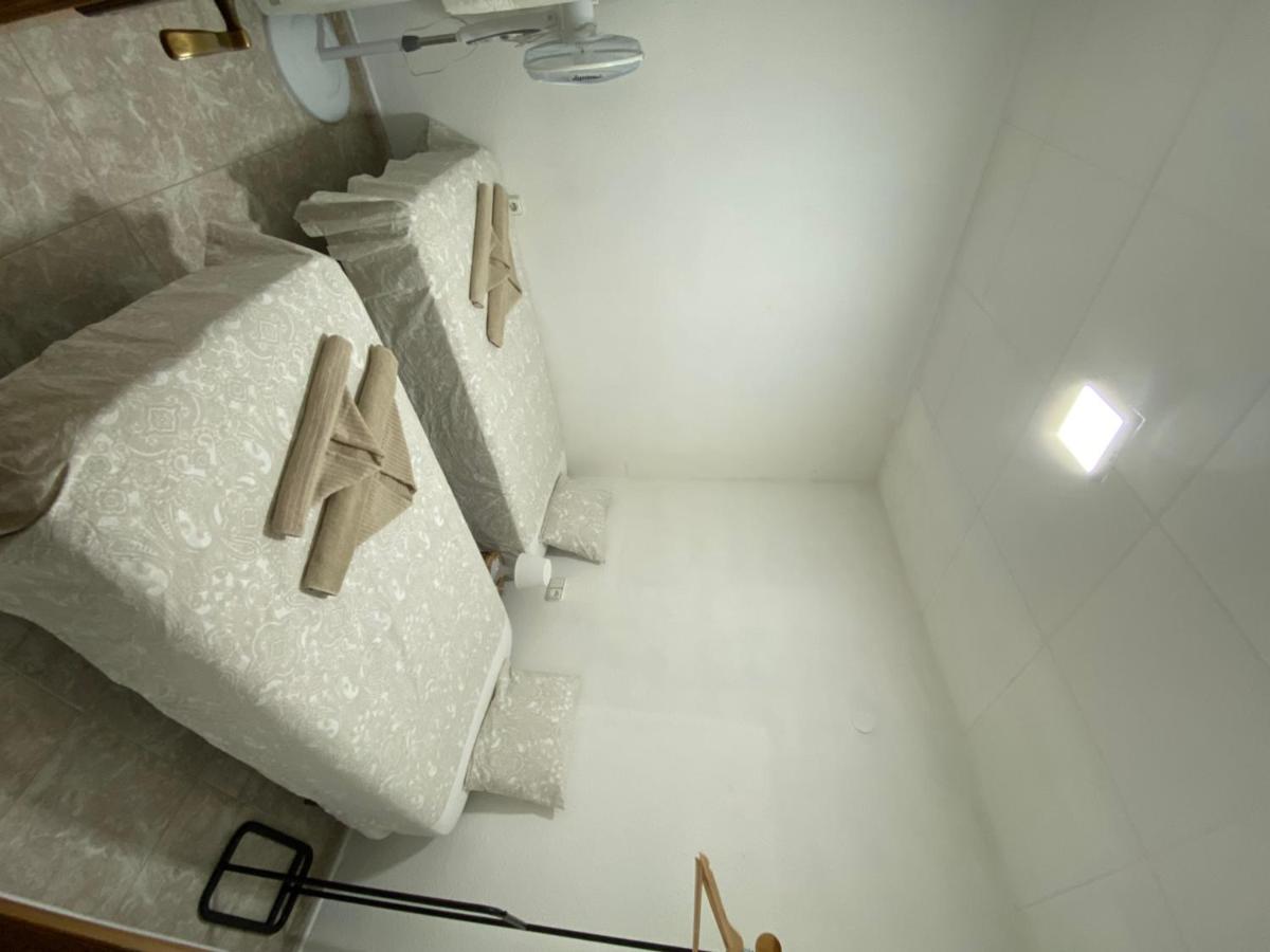 Cozy Apartment In Centre Of Alicante Near Plaza De Toros Exteriör bild